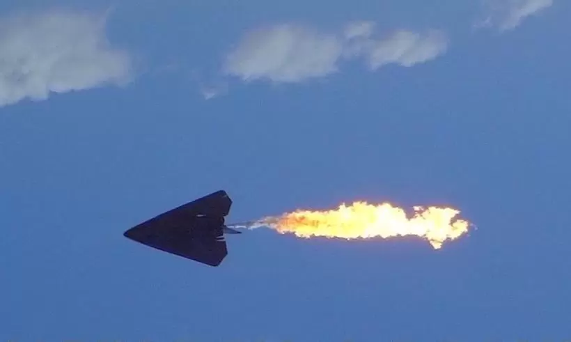 astra 1