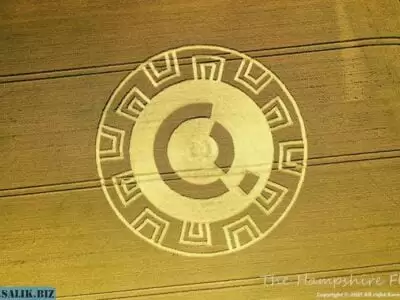 f17174a505bf874087c60f200a7548fc 1