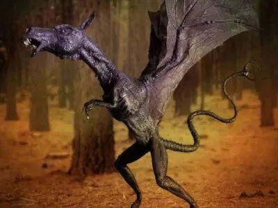 f51adb9d4f61567ccb716e48fddf0f0d 1