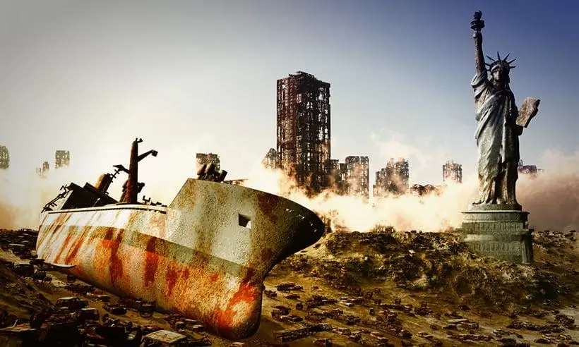 gorod 1