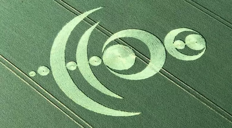 39633128