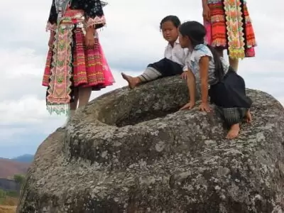 89485375