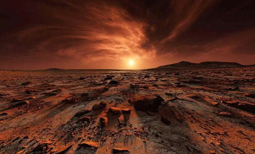 mars 09 1