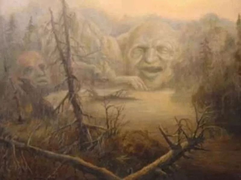 1205