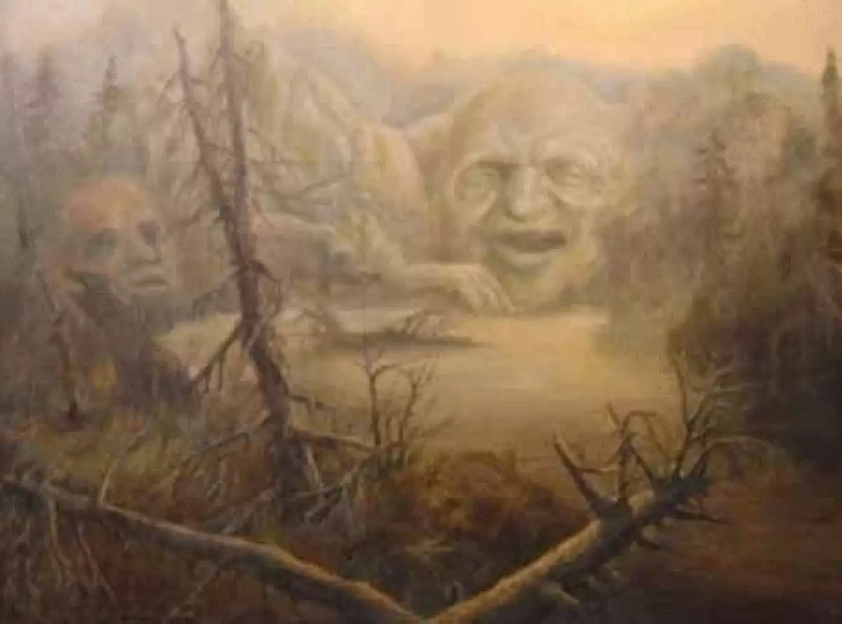 1205