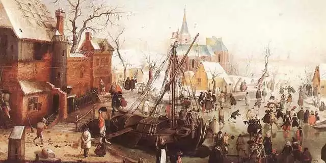 18262541