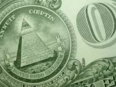 32863191