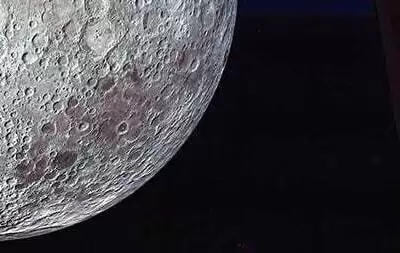 01091858