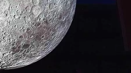 01091858