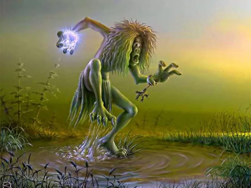 1110