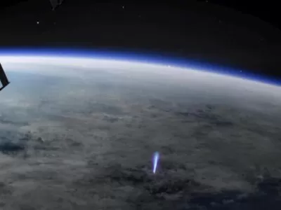 43107622