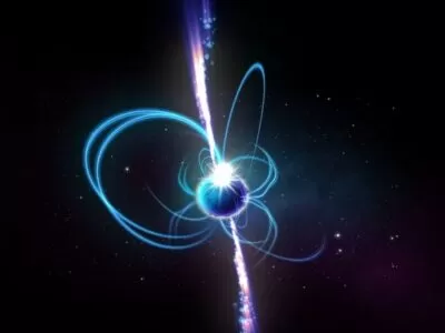 Странный объект обнаружили астрономы в космосе 20 esrpic 61f2e5c7558d51