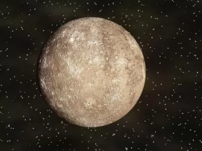 6492