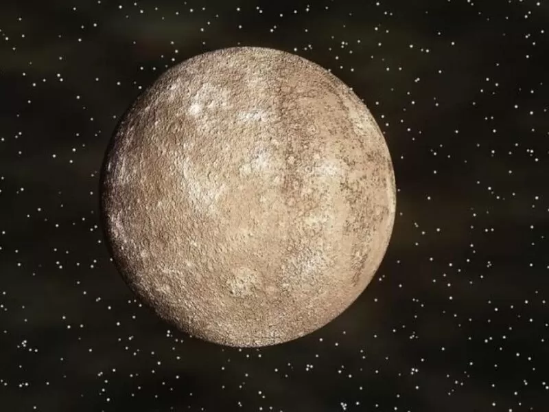 6492