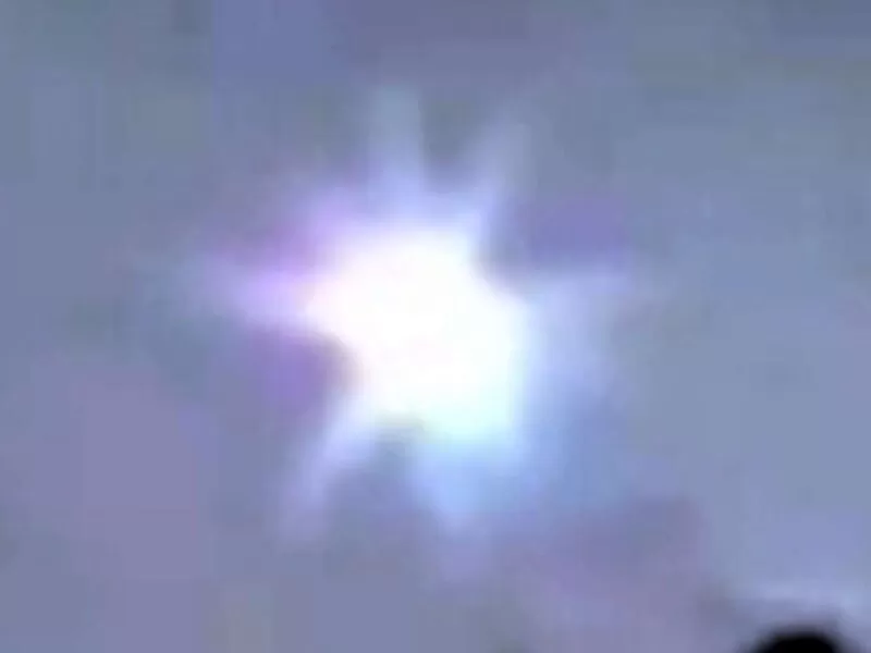 6584