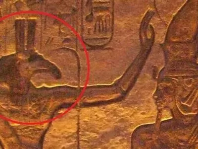92486821