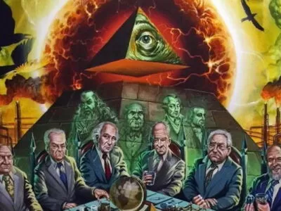 11295271
