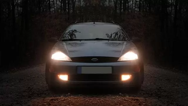 50899403