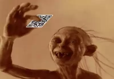 73237638