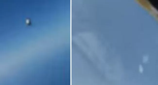 24837311