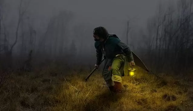 86886163