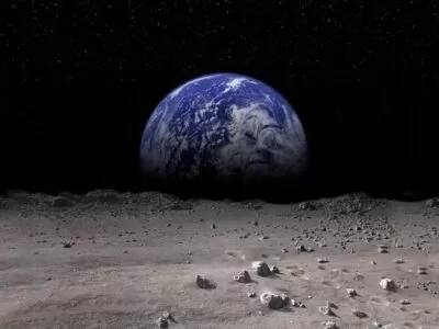 esrpic 62946ac0b3c9d1