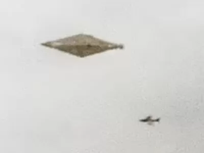 64960482