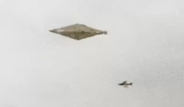 64960482
