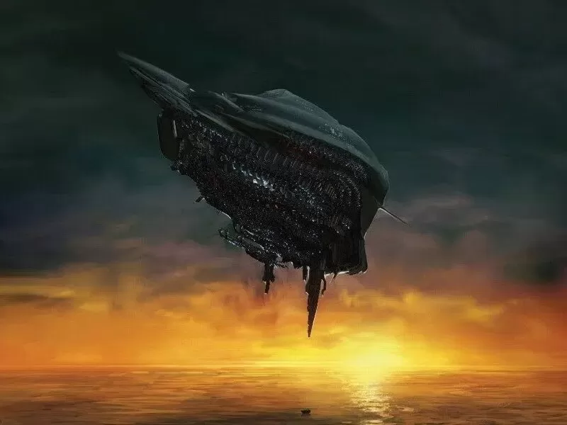 79675862