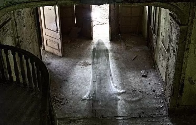 esrpic 627a78a8c0bce1