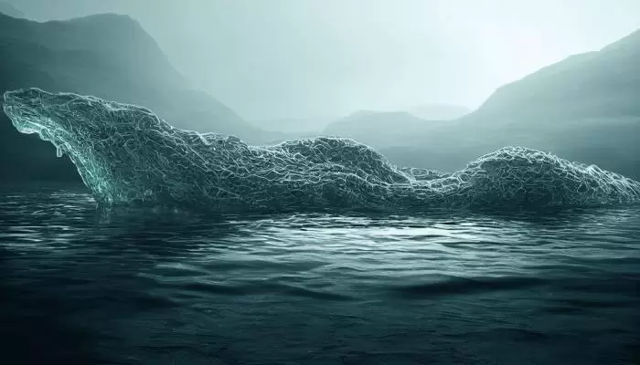 91337828