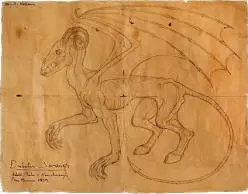 djavol1