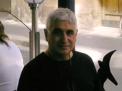 tofik 1