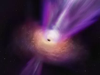 89538494