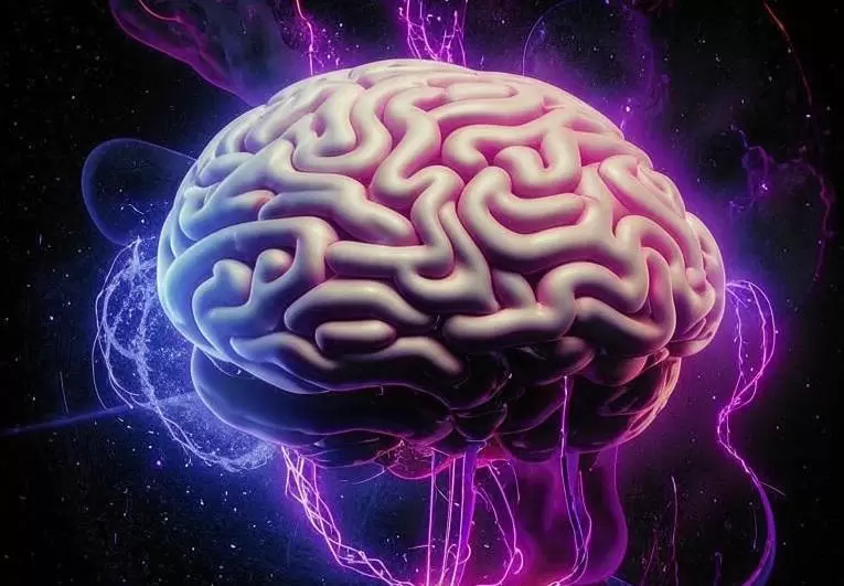 esrpic 67625d83a9eb11