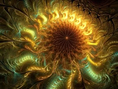 esrpic 676baac83f7f61