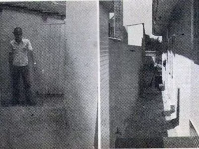 98649799