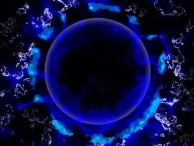 s78233110