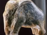 22788560