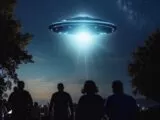 esrpic 67be0352e313f1