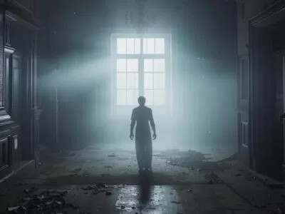 esrpic 67c411af693391