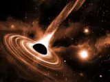 s68238215