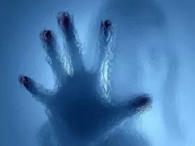 esrpic 64ddaab92768d1
