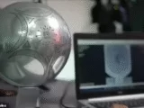 54606070