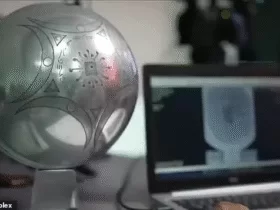 54606070