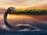 esrpic 64f4b23a282e11