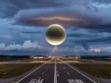 esrpic 683978c53d6311