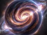 esrpic 686b5764bd1181