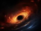 s37751516