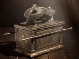 03795751